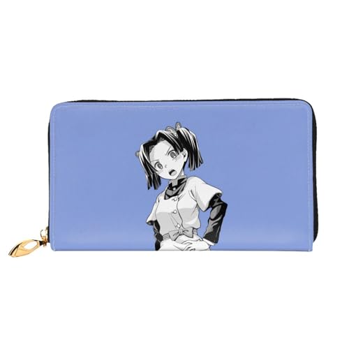 [DAQIFCBO] Sł̐n z lC Y e ^ rWlX fB[X