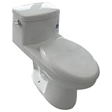 WC económicos 14 Imagen adicional