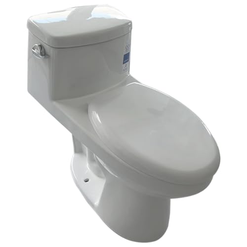 WC económicos 13 Imagen adicional