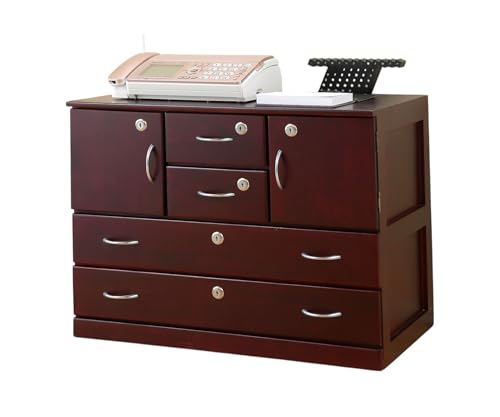 鍵付きチェスト」の人気商品一覧 | 安い商品を通販サイトから探す