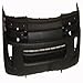 OE Replacement Toyota Tacoma Front Bumper Valance (Partslink Number TO1095173)