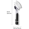 Product Photo 7