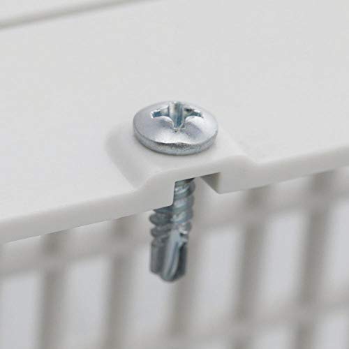 image for Amerimax 37552 EMW5650338