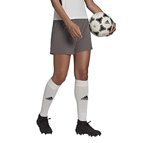 Jugador Pantalones Cortos De Futbol Femenino Pantalones Cortos