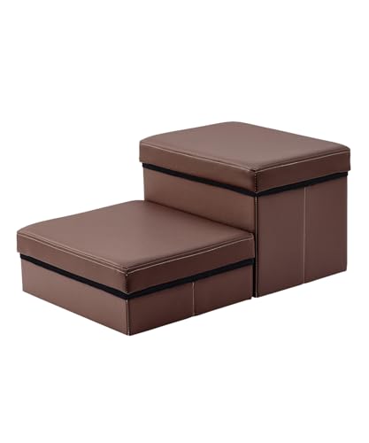 ACXI[} hbOXebv pKi ݑ 2i [ ܂肽 uE ^ 30cm