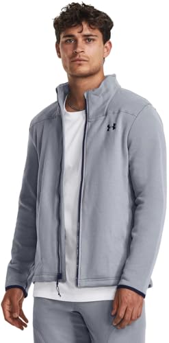 Image of Under Armour unisex-adult Men's Ua Porter 3-in-1 Jacket