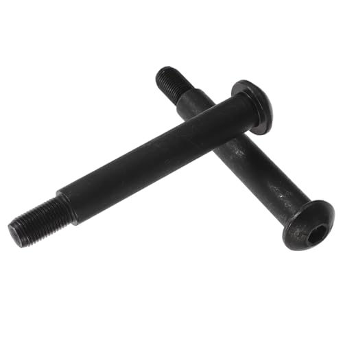 GAROZATION 2�� �G���v�e�B�J�� �G�N�T�T�C�Y �o�C�N �{���g �W�� �@�� �t�B�b�g�l�X �o�C�N �{���g �����p ���� �g���[�i�[ �X�|�[�c �t