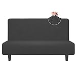 Futon Slipcovers