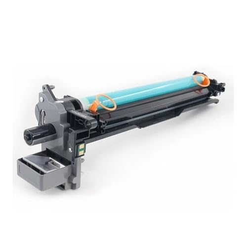 Tambour NPG73 GPR-57 C-EXV53 compatible copieur Canon IR4525i IR4535i