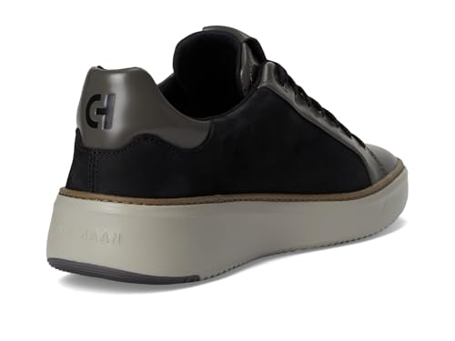 Image of Cole Haan Men's Grandpro Topspin Sneaker