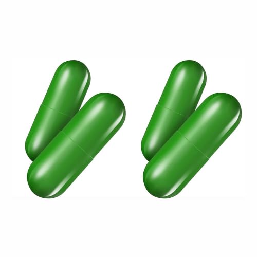 Erbe Di Aphrodite Integratore Vasodilatatore Uomo Antica Formula 100% Naturale, Con Tribulus...