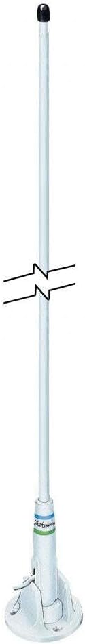 AM/FM Antenna 3' Poly (D)