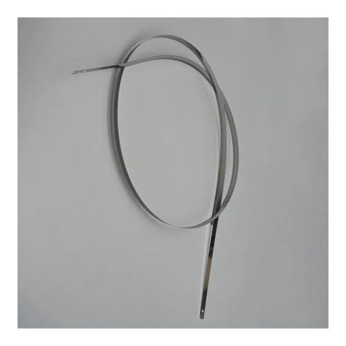 Bande d'encodeur 44 pouces compatible imprimante T620 T1200 CK839-67005 x5
