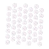 Tragbares mikrofon – diese abdeckungen sind winddicht und bis zu einem gewissen grad wasserdicht und passen perfekt zu ihrem mikrofon und ihren mikrofonabdeckungen