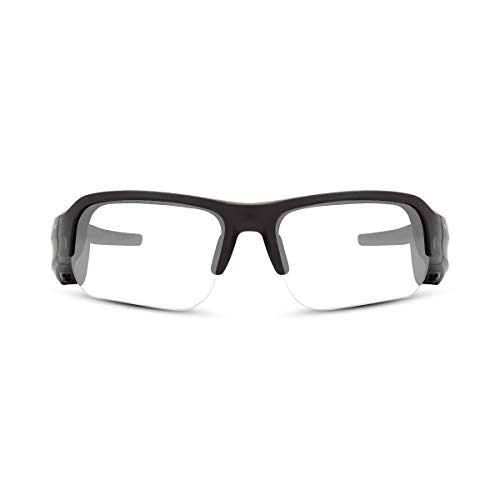 Best AR Optics Optimal Optics and Scopes for AR15 and AR10 Rifles