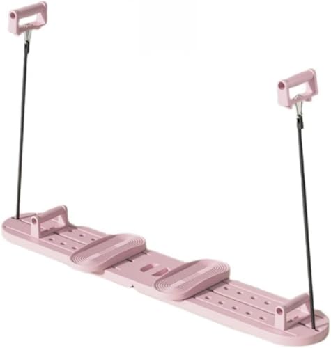 KOKUMON ܂肽݋rg[jO ]؁EՒ؁EؑΉ _CGbgp Xgb` / L_f^p z[WErO / WK iKR