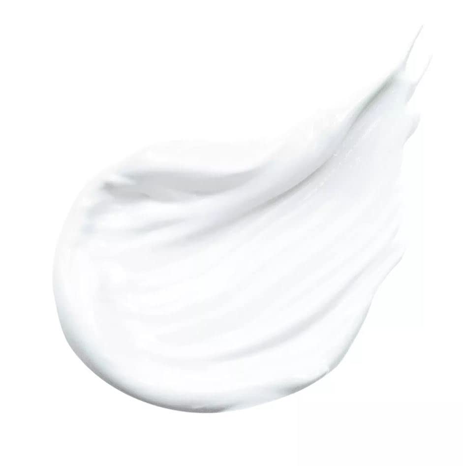 Miniatura 5 de Jergens Loción hidratante refrescante calmante para alivio de aloe - 10 onzas, paquete de 5