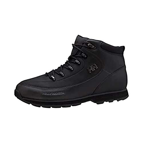 Helly-Hansen Men's The Forester-M Hiking Boot