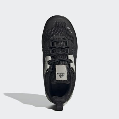 adidas Unisex-Child Terrex Trailmaker R.rdy Hiking Boot3