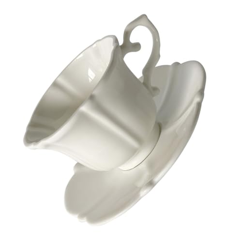 KESYOO GKgȎ퐻R[q[Jbv \[T[ pIȃJbvMt R[q[ g W[X Ή At^k[eB[JtF