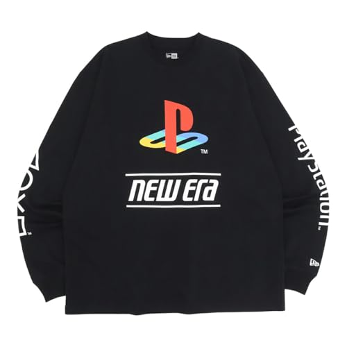 UT 長場雄 コラボグラフィックTシャツ