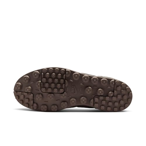 Image of Nike Mens C1Ty Sneakers