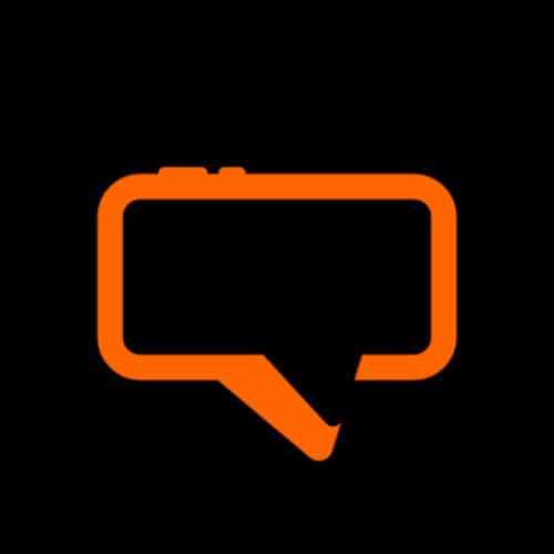 TLN+ : Filmes e Séries