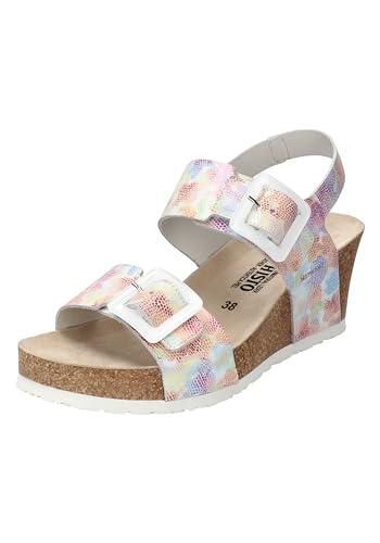 Image of Mephisto Women's Lissia