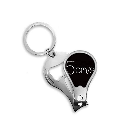 Mecanisme Unité Velocity sur ce coupe-ongles haute résistance pour orteils