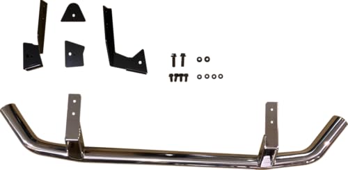 BEYOND Wj[ tgXLbho[ 64p iʁj JB64W