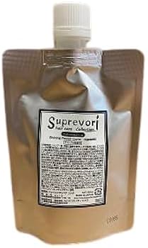 スプレヴォリ シャイニングリペアコンク 1000ml シャイニングリペアコンク｜スプレヴォリの使い方を徹底解説 - 使い方