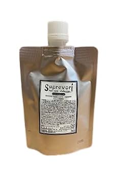 Amazon | シャイニングリペア コンク100ml | suprevori