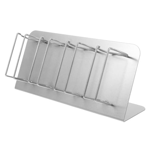 Support de tondeuse FRCOLOR pour éviter les chutes d'appareils de coiffure
