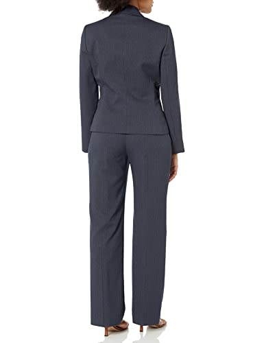Women's Jacket/Pant Suit 50041019-c502