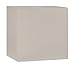 Produktbild Jugendzimmer - Hängeschrank Roland 11, Farbe: Beige - 38 x 38 x 29 cm (H x B x T)