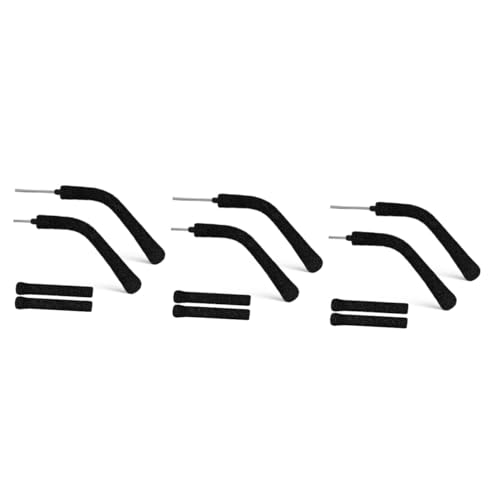 IWOWHERO 6yA XyN^N@ r  r[Y Kle[i[ KlXg ߉\Ȋዾ A`OXe[i[ ዾz_[ ̌p̃KlObv ҂ݕ Black