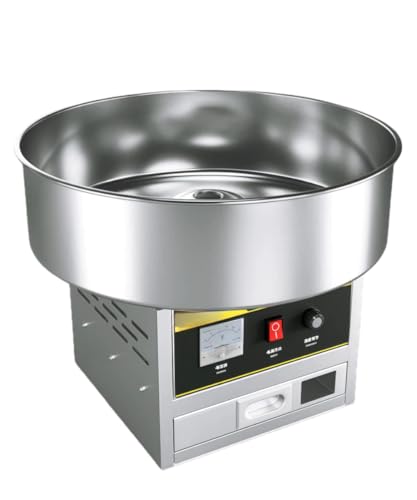 VoyageViewNbLOgC킽ߋ@ 킽@ XeX| ȉَq@ HiO[hf ŝ̃Rbg LfB [J[ َq ȒP ꂪȒP S킽َq@ ǂ̓ av[g  ƒp Ɩp (