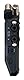 ZOOM H6essential Handy Recorder – Tragbarer 32-Bit-Float Audiorecorder mit 6-Spur-Aufnahme – Ideal für Podcasts, Musikaufnahmen, Filmton – Schwarz