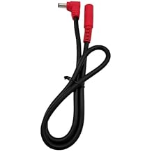 سلك تمديد القدم 12V 2