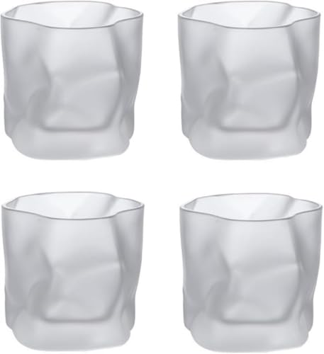 GEBYUI 4 _Zbgt@bViuECXL[OX KX 280 ~bg ECXL[ uf[ JNe  r[ɓK ƒ p[eB[ o[ŊpœK ݕ̕ĂpIȈpeZbg