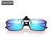 Lentes correctoras para daltónicos PILESTONE TP-029 (Tipo B) Lentes correctivos para daltónicos...