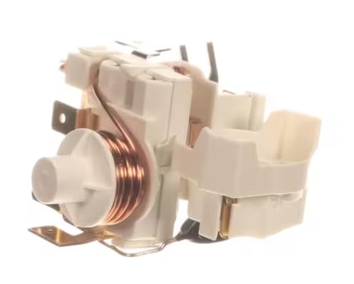 Fits Turbo Air 220211 Relay Start Compressor