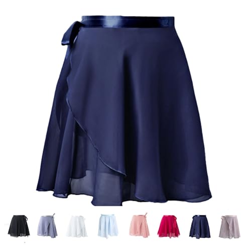 [Merrytutu] oG XJ[g l q VtH XJ[g  (L, lCr[)