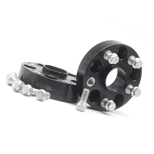 ^CXy[T[ Compatible With Maserati For Gran For Cabrio MC Sport 2018 2019 2 zC[Xy[T[A_v^[ KXPbg(22mm)