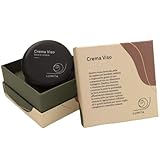 ✅ 100% ÉTICO Y SOSTENIBLE. Nuestra crema facial pura de baba de caracol se extrae de forma segura, respetando plenamente la naturaleza y nuestros envases primarios y secundarios son 100% reciclables.