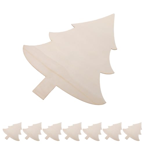 BATHVEVE 8  ؐ NX}Xc[ Rؐ zCg  yCgp zf[fR[VI[ig t@[nEX 