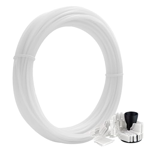 YXPolyer Breakaway 3D Printing Support Filament (50g)