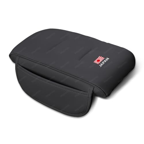 �ԗp�A�[�����X�g �N�b�V���� �C�R�� ������ �R�͊� ���� ���̊� ���{���� �ԗp �A�[�����X�g�N�b�V���� ���@�\5cm���݌v�E����~�߁E�ʋC�� ���[�|�P�b�g�t���i�b�p���U�[ �������[�t�H�[�� �I�u�� �Z���^�[�A�[�����X�g�J�o�[ �ȒP��t (�u���b�N)