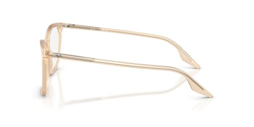 Image of Ray-Ban Unisex Rx5422 Cat Eye Prescription Eyewear Frames
