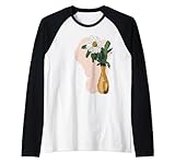 Shirtdesignerin